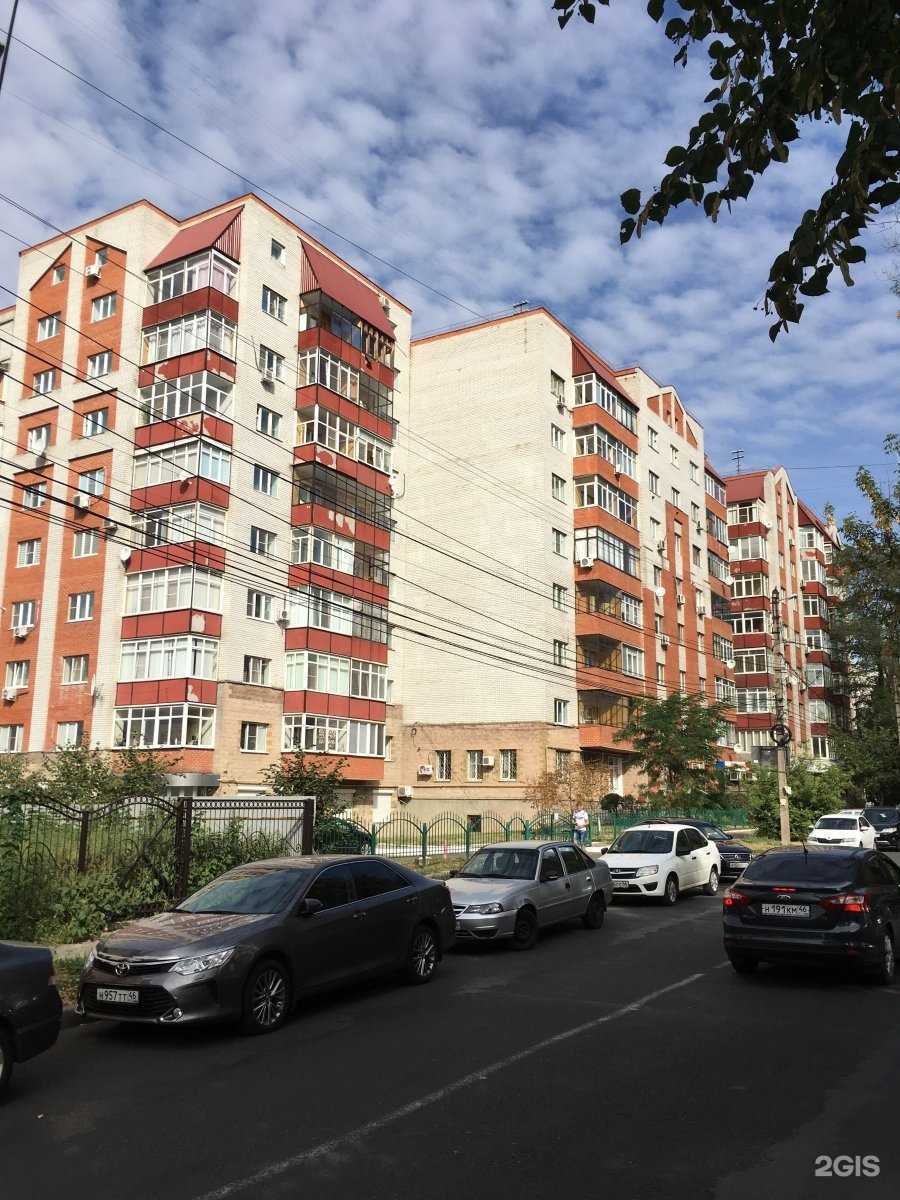 Отзывы на компанию НЕФ в Курске c фото - фотография 2 из 2