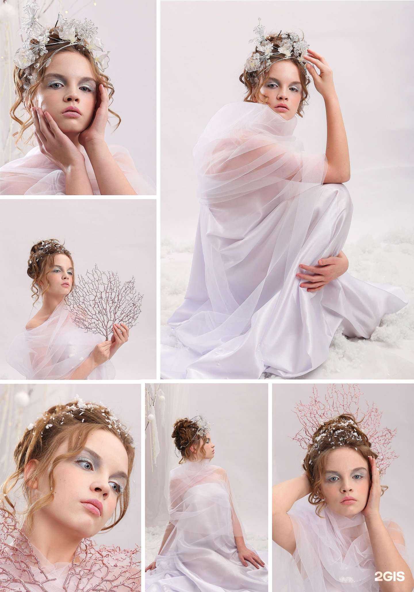 Отзывы на компанию Маэстро в Набережных Челнах c фото