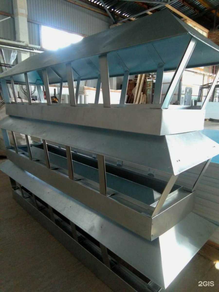 Отзывы на компанию Элит в г. Энгельс c фото