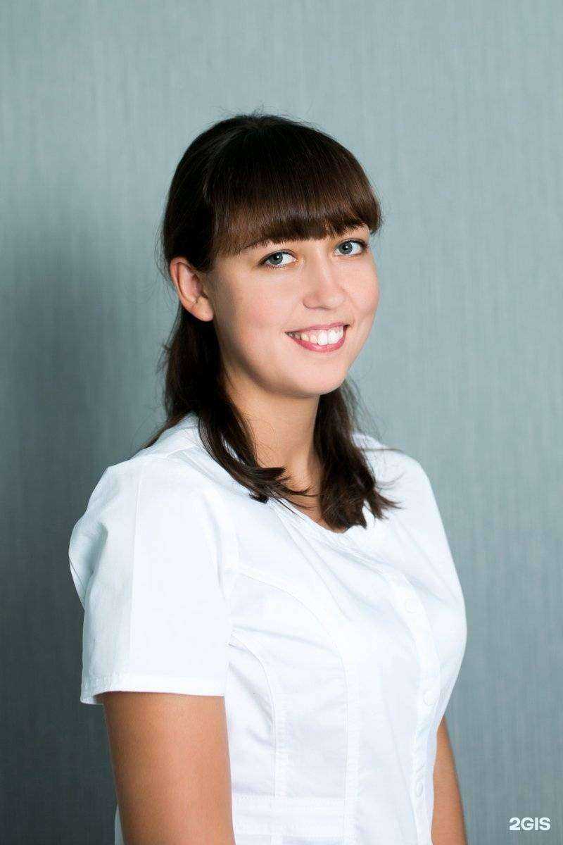 Отзывы на компанию КардиоЭксперт в Перми c фото