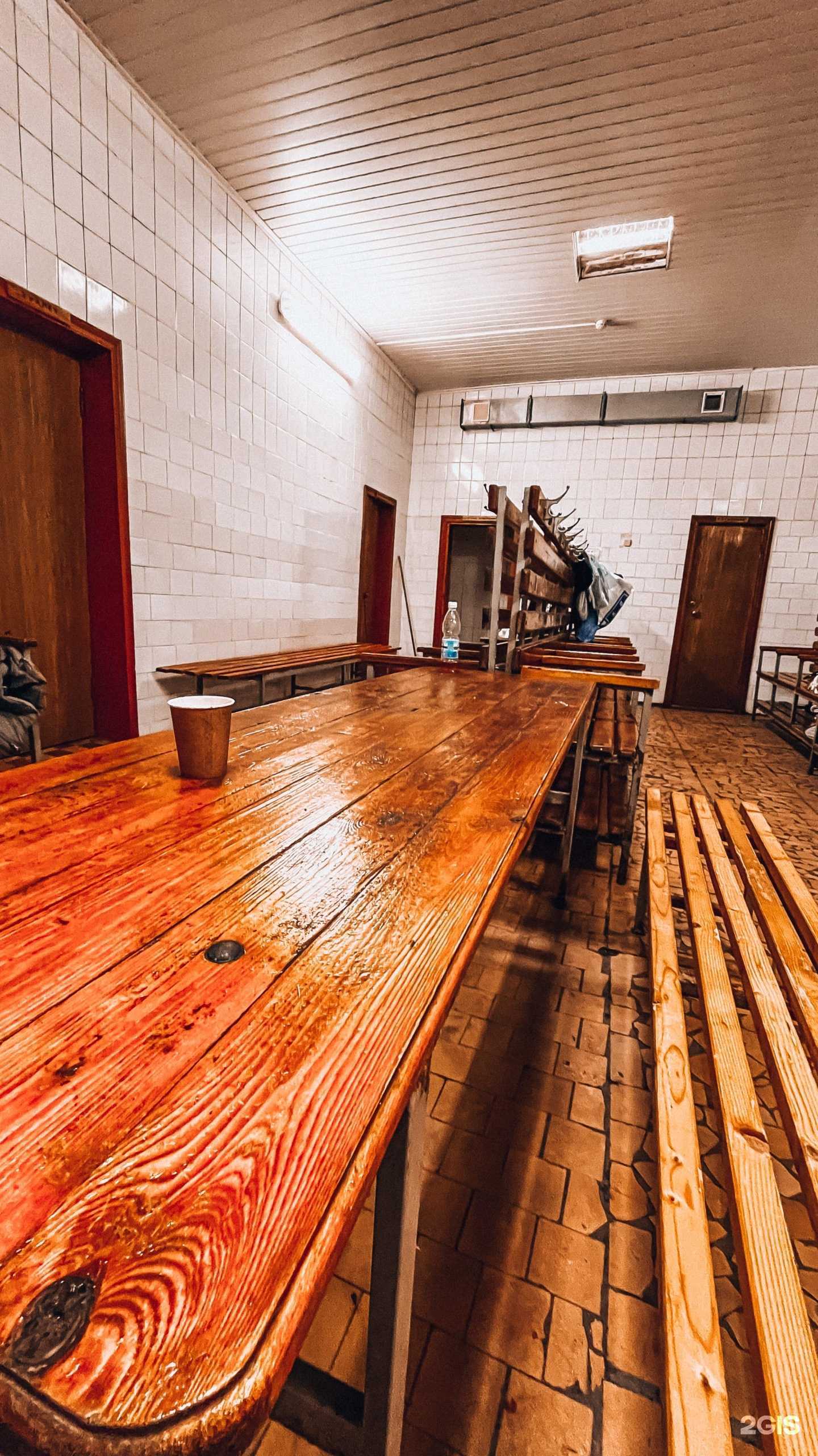 Отзывы на компанию Ручеек в Волгограде c фото