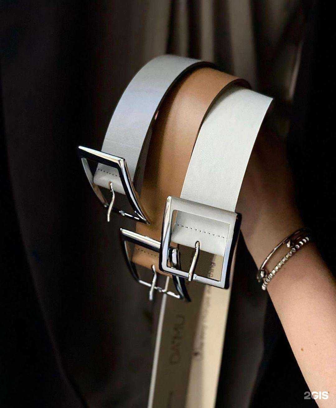 Отзывы на компанию Sapunkova в Хабаровске c фото