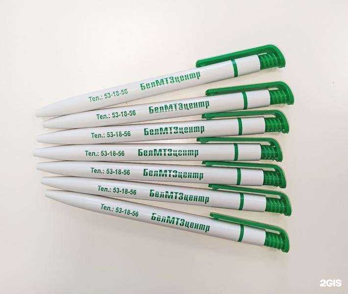 Отзывы на компанию Группа компаний Пальмира в г. Тамбов c фото