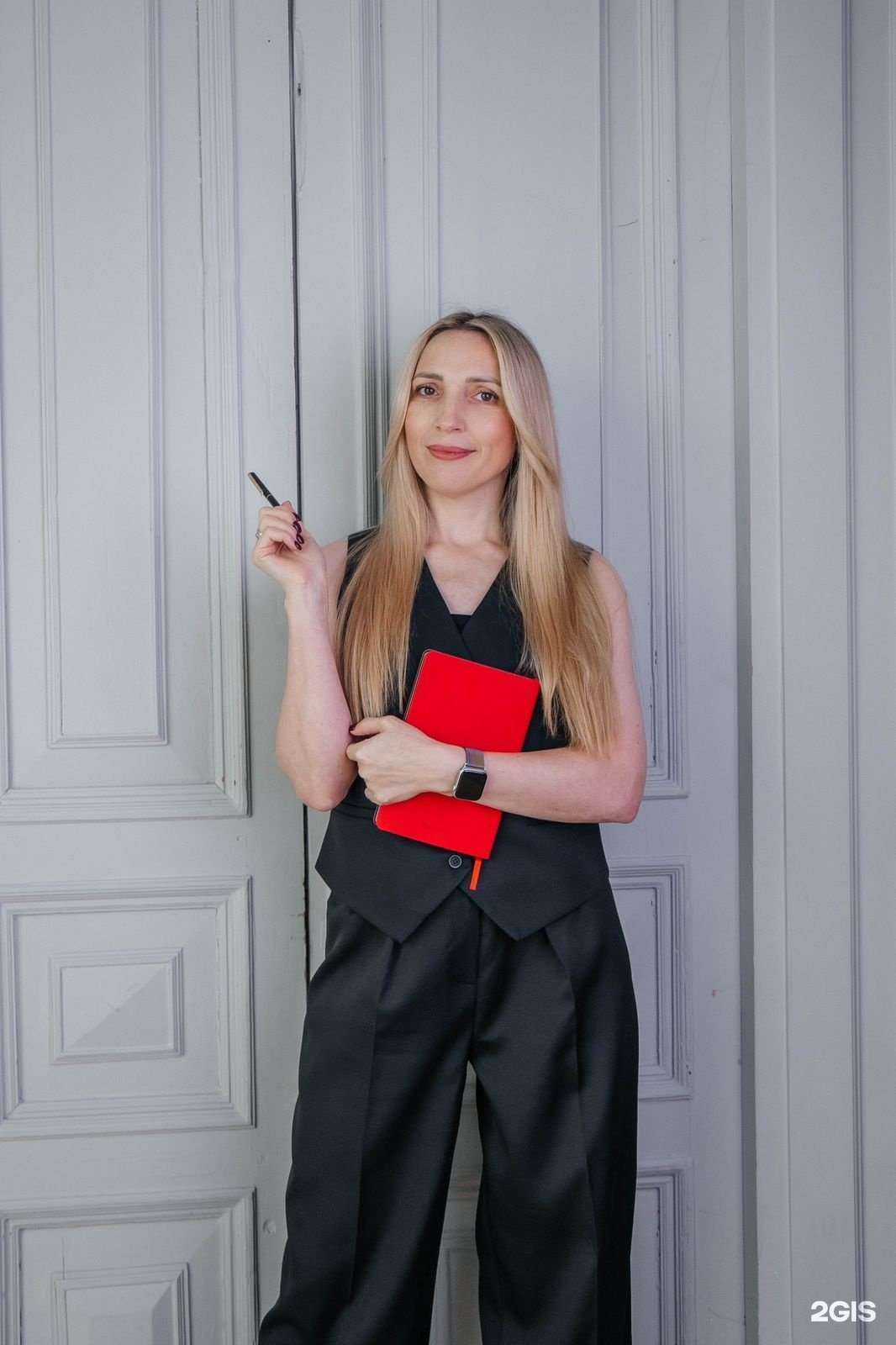 Отзывы на компанию ФинЭксперт в Новосибирске c фото