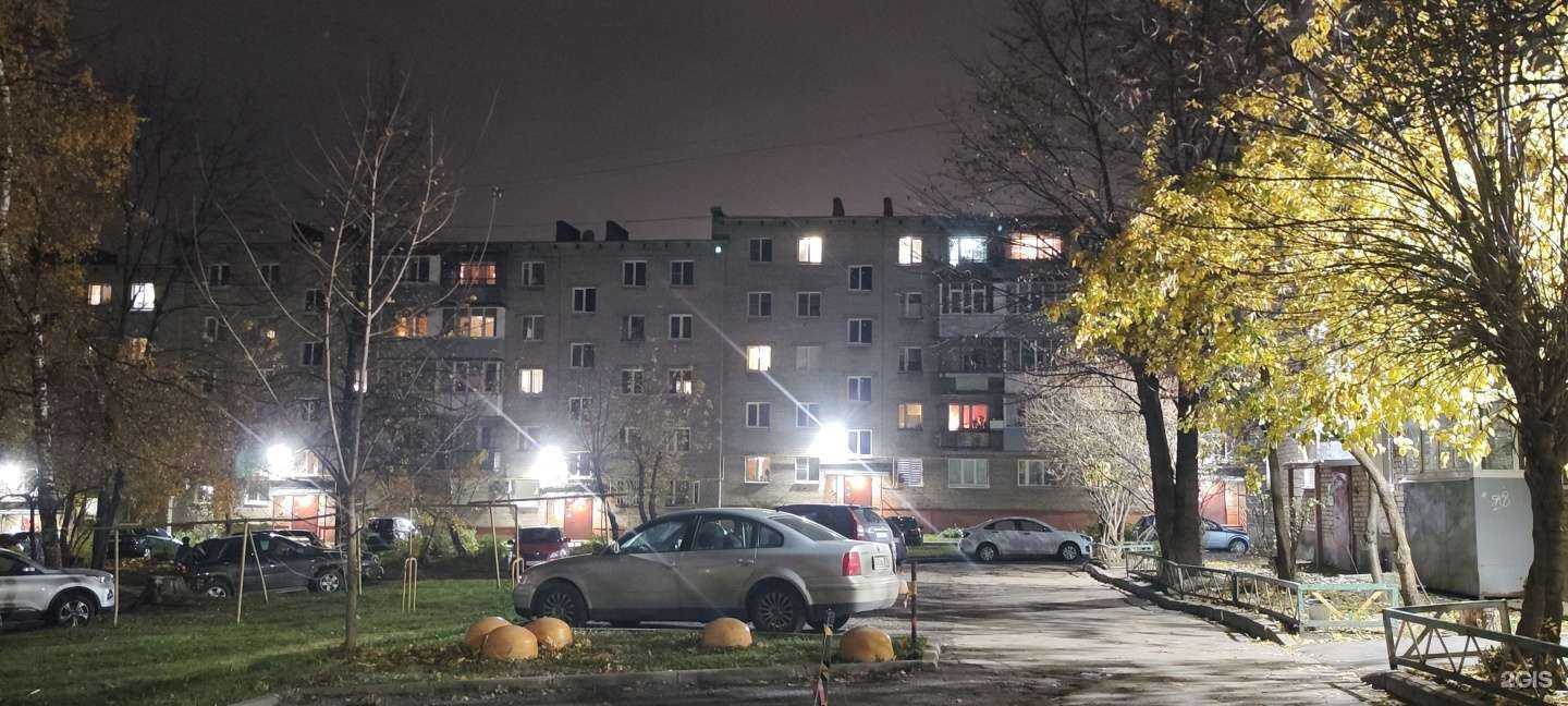 Отзывы на компанию Окна СТЭК в Череповце c фото