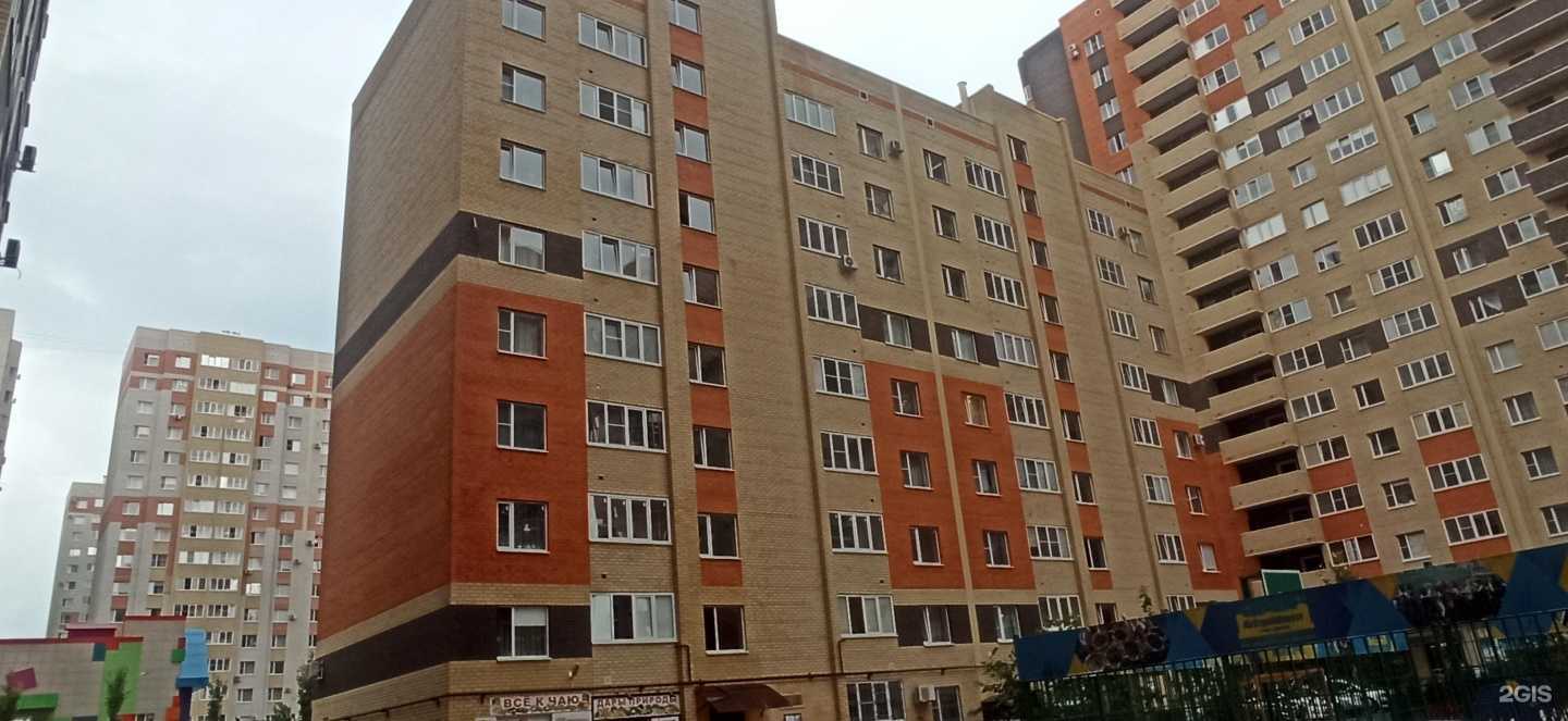 Отзывы на компанию 777 в Ставрополе c фото - фотография 2 из 2