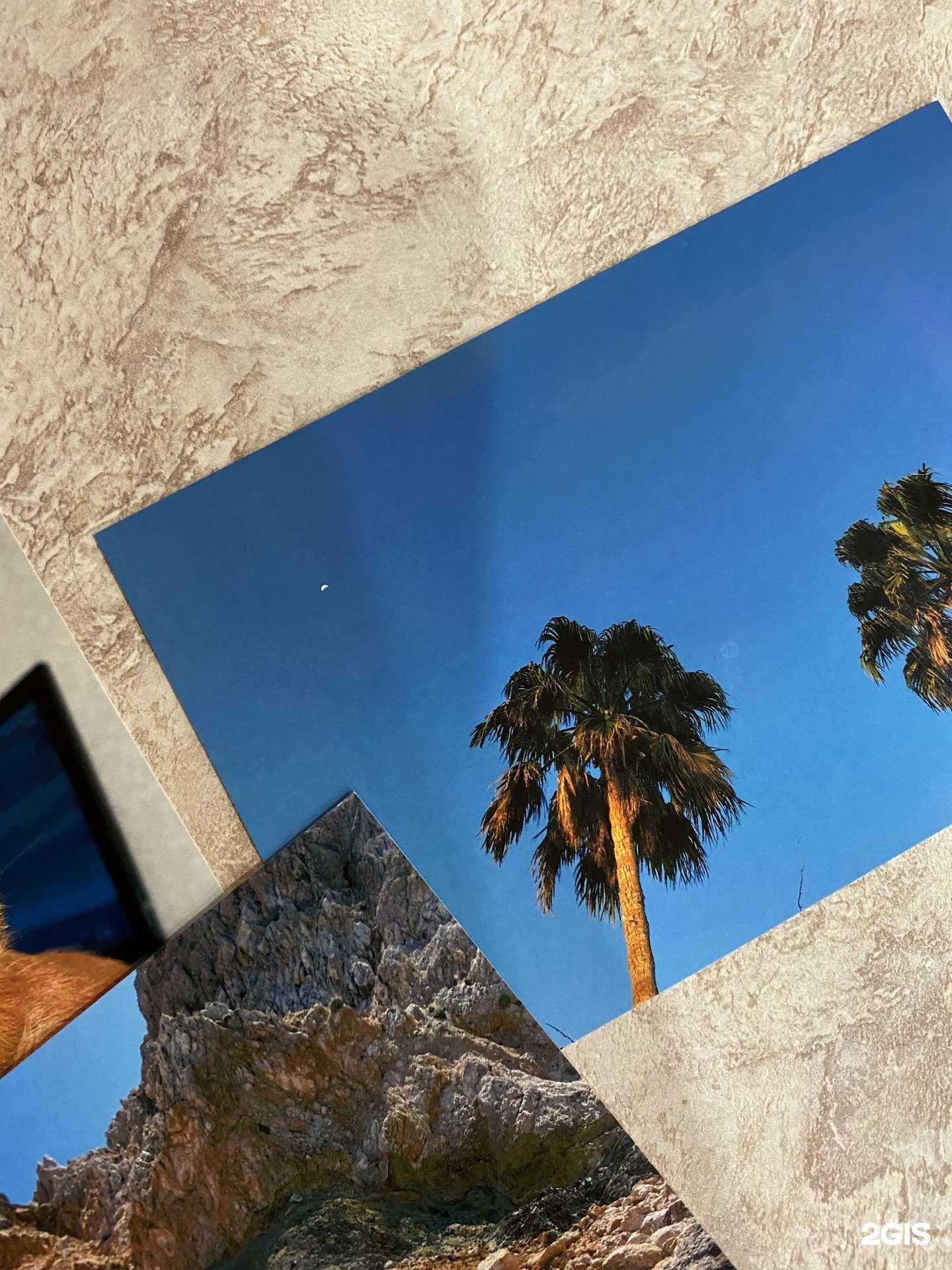 Отзывы на компанию Дабл-Ю в г. Новосибирск c фото