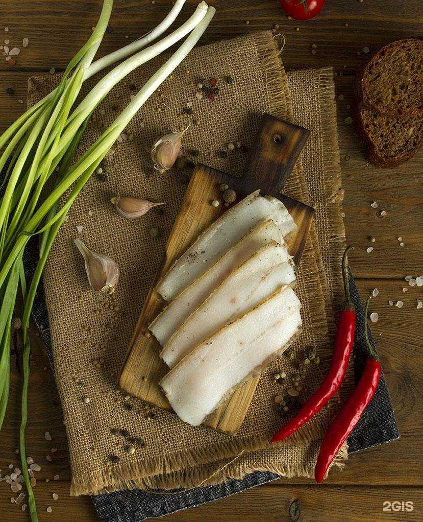 Отзывы на компанию Рощинский в Стерлитамаке c фото