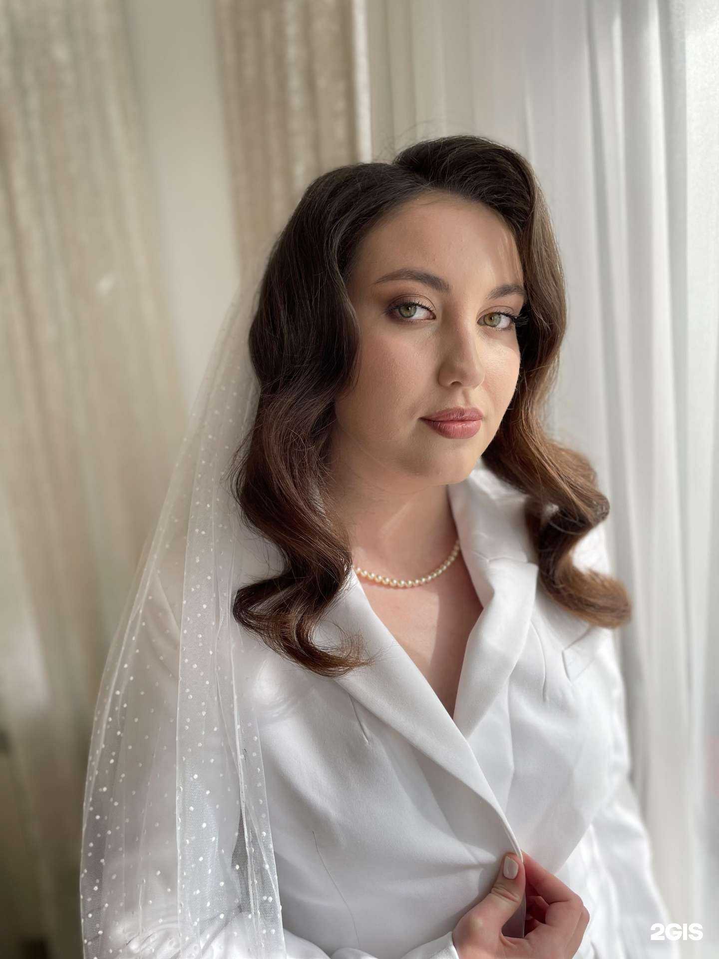 Отзывы на компанию Джамиля в Краснодаре c фото