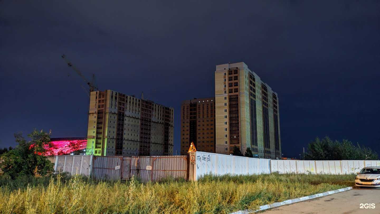 Отзывы на компанию Фармакопейка в г. Омск c фото