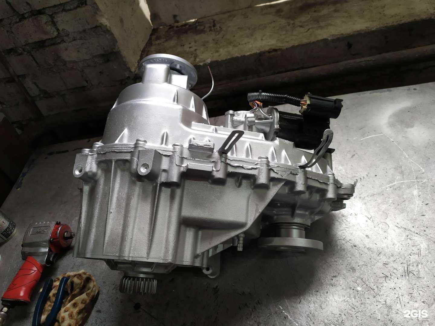 Отзывы на компанию Ас-сервис в г. Новосибирск c фото