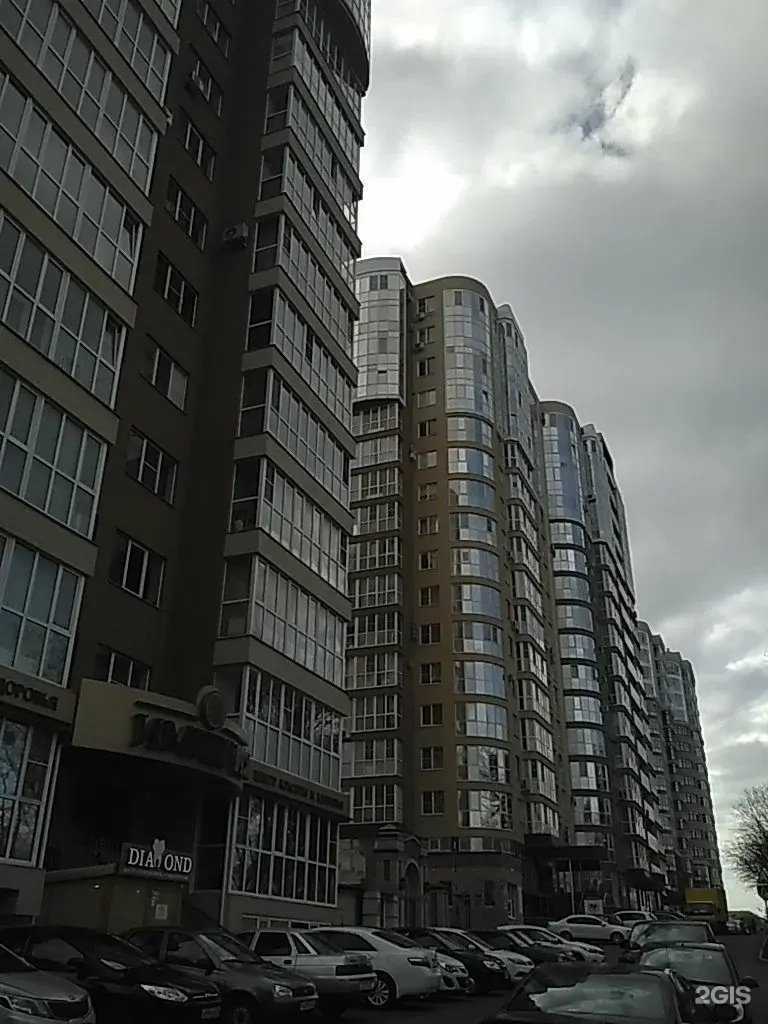 Отзывы на компанию Доктор Знает в Ставрополе c фото - фотография 2 из 2