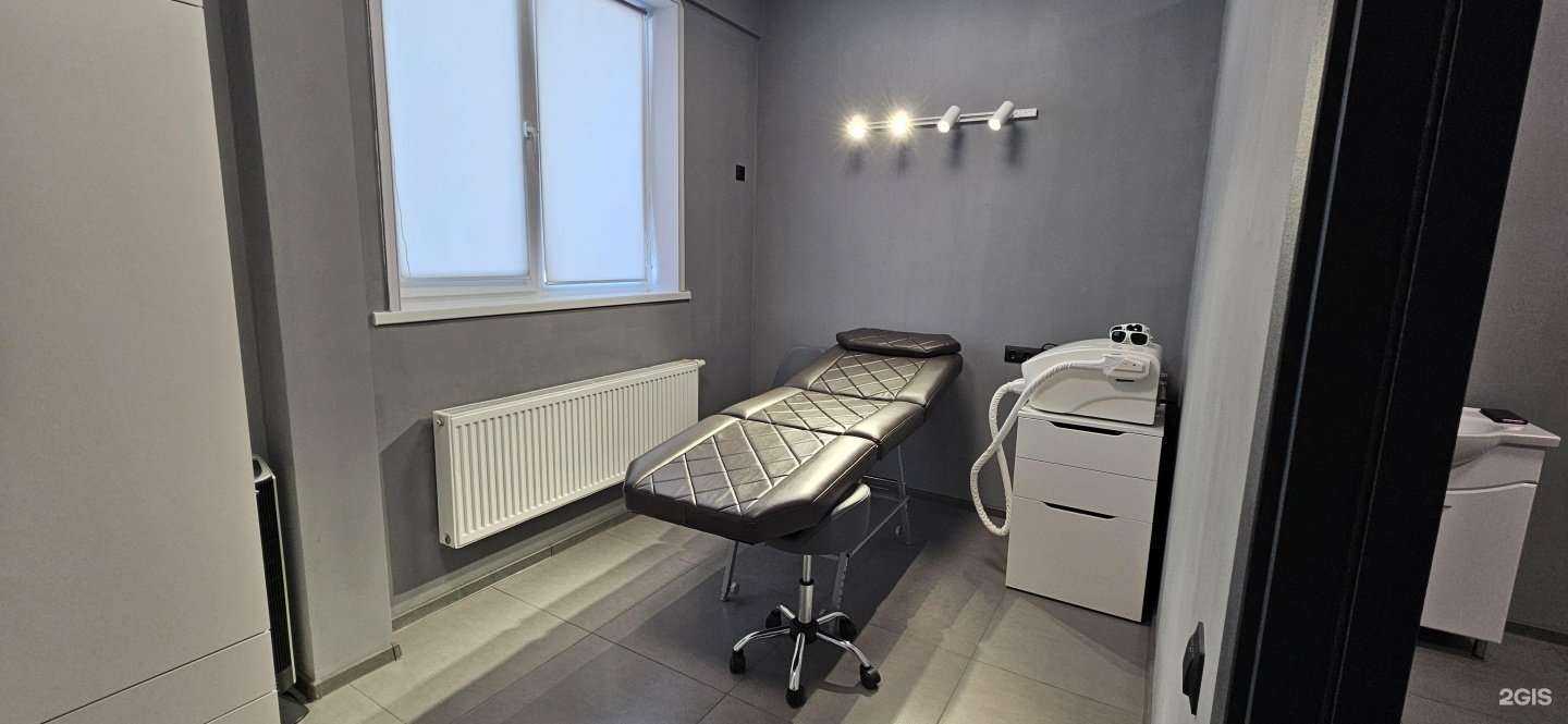 Отзывы на компанию Сфинкс в Хабаровске c фото