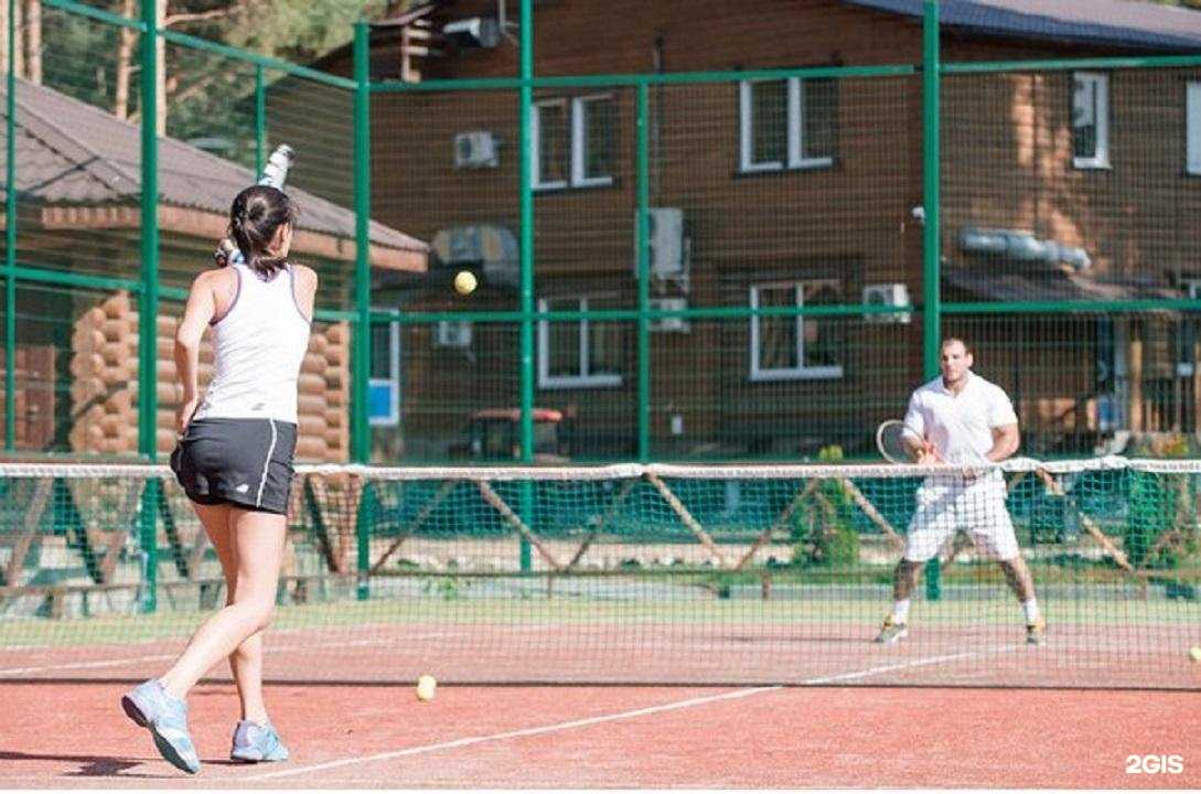 Отзывы на компанию Рица в Воронеже c фото