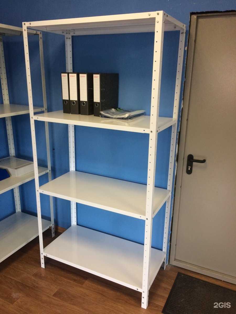 Отзывы на компанию Рез сервис в г. Омск c фото