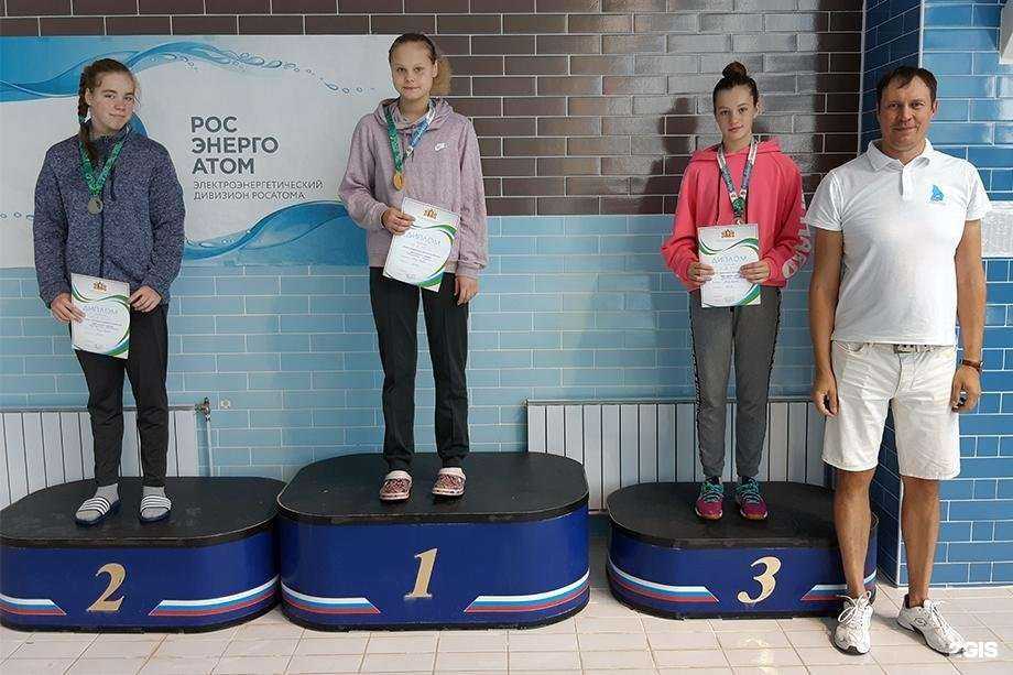 Отзывы на компанию Темп в г. Ревда c фото