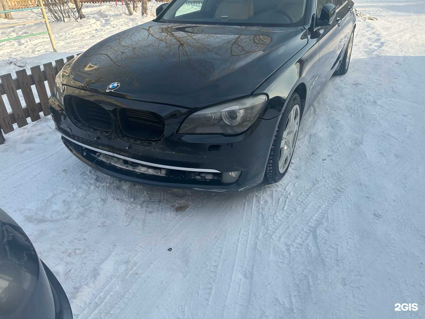 Отзывы на компанию КуZoVной в г. Чита c фото