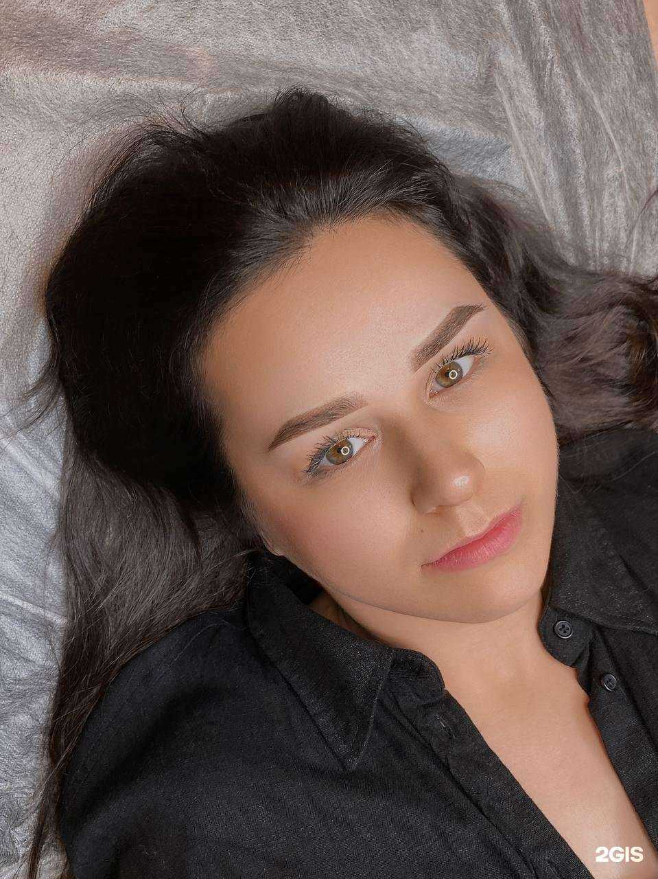 Отзывы на компанию Malako в Краснодаре c фото