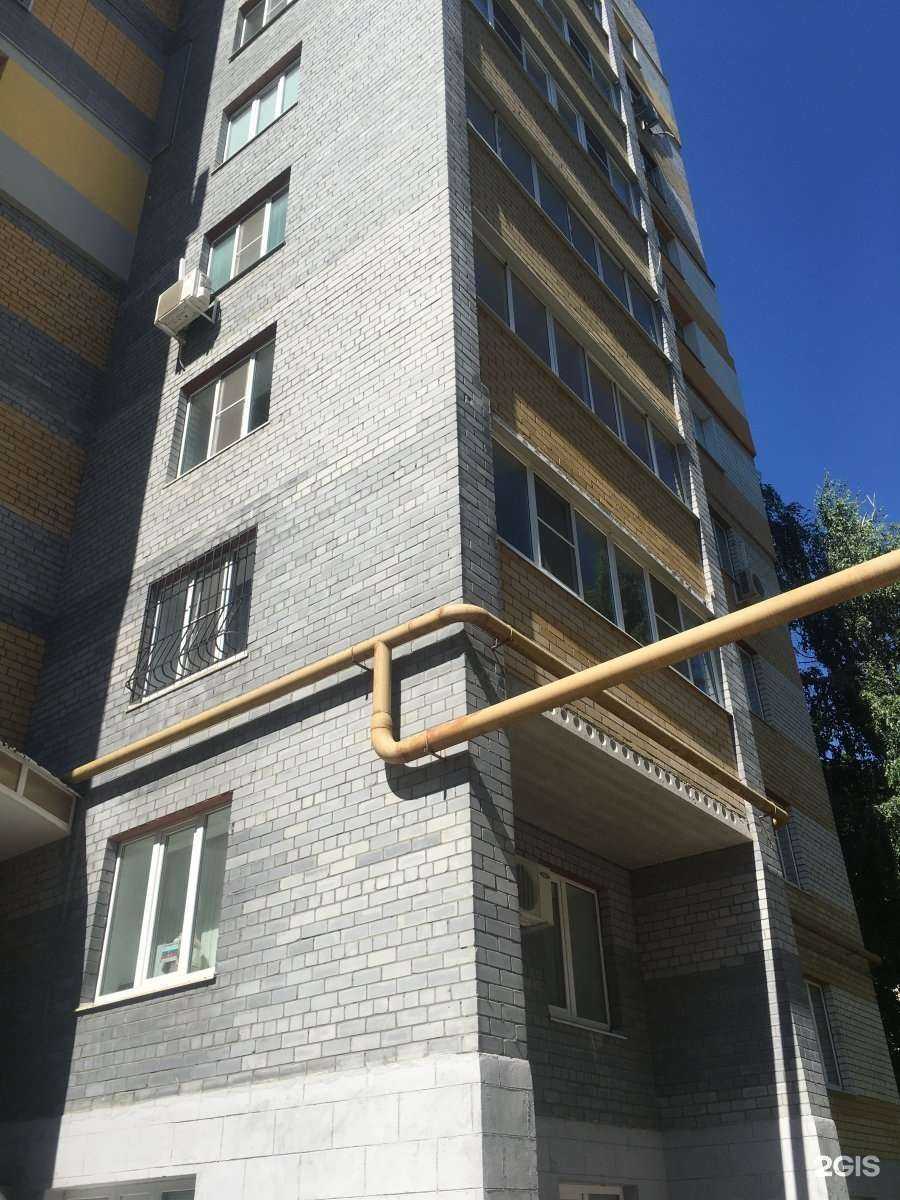 Отзывы на компанию Компания по продаже окон в Рязани c фото - фотография 2 из 2