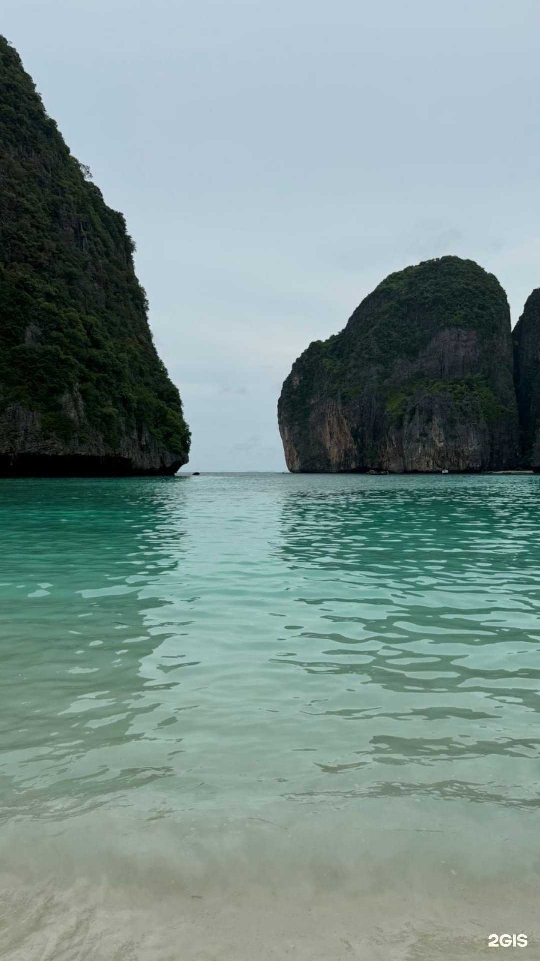 Отзывы на компанию Остров Солнца в Тольятти c фото