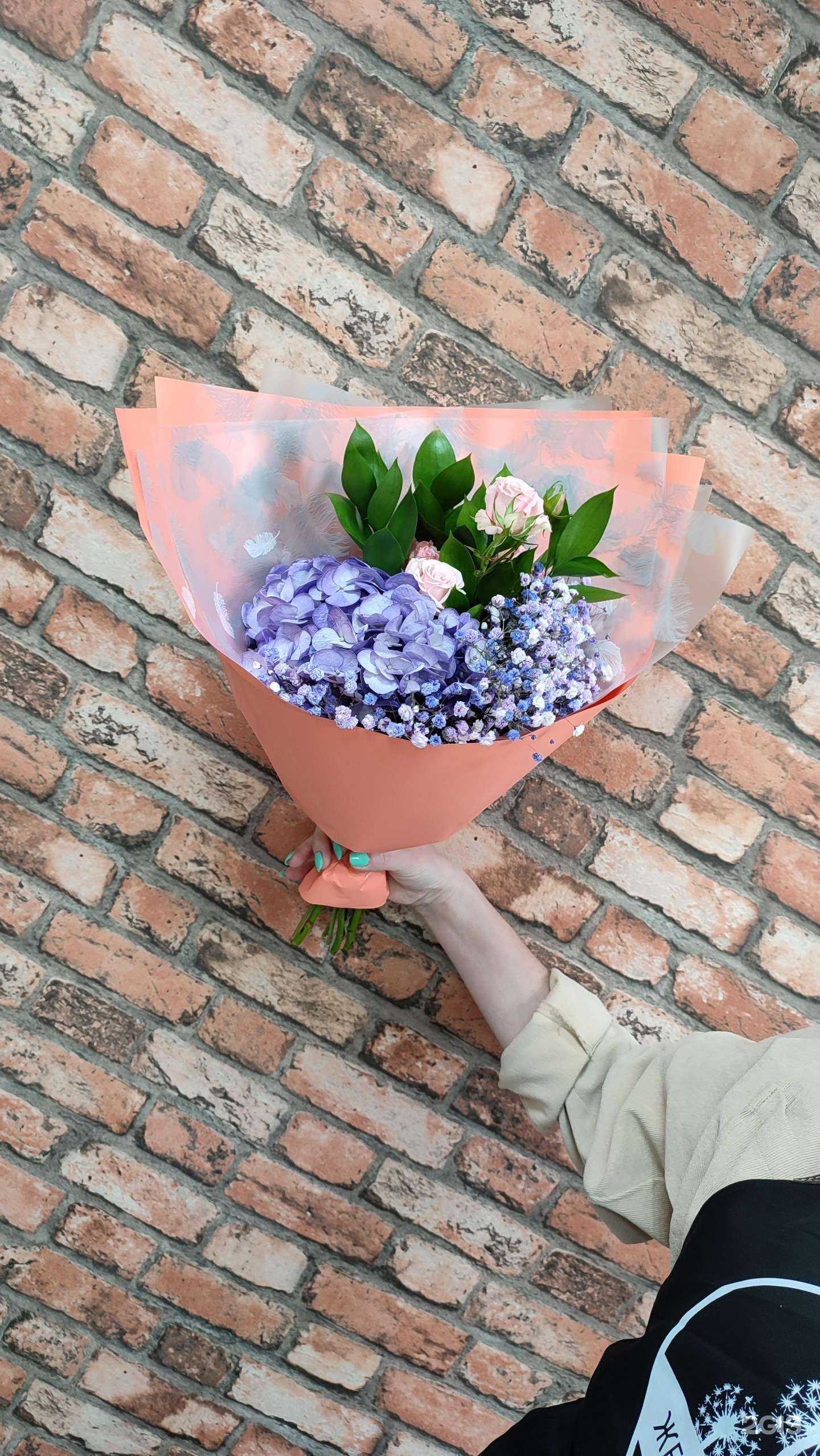 Отзывы на компанию Женилина в г. Екатеринбург c фото