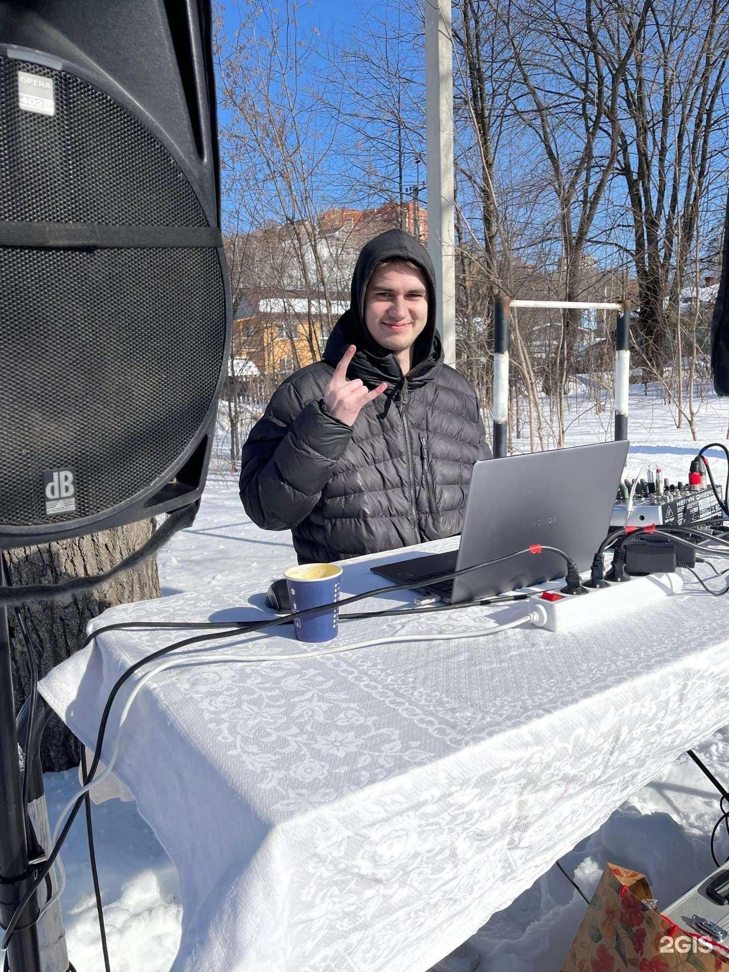 Отзывы на компанию Импульс в Перми c фото