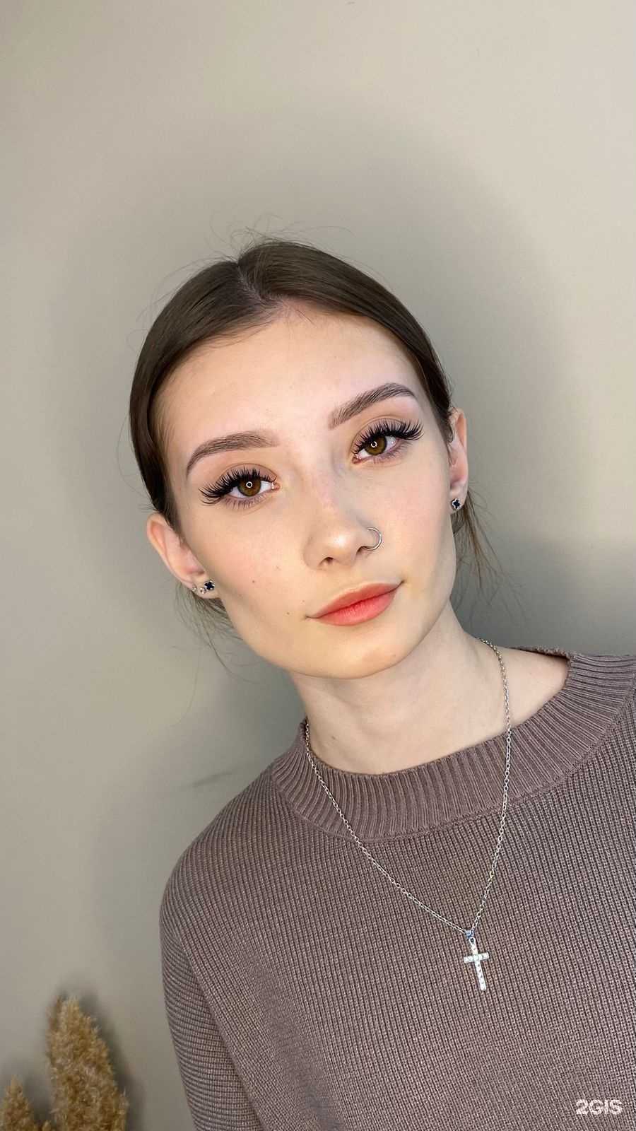 Отзывы на компанию Pro-Маникюр в г. Оренбург c фото