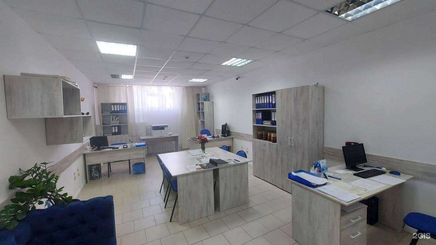 Отзывы на компанию Центр управления недвижимостью в г. Курск c фото