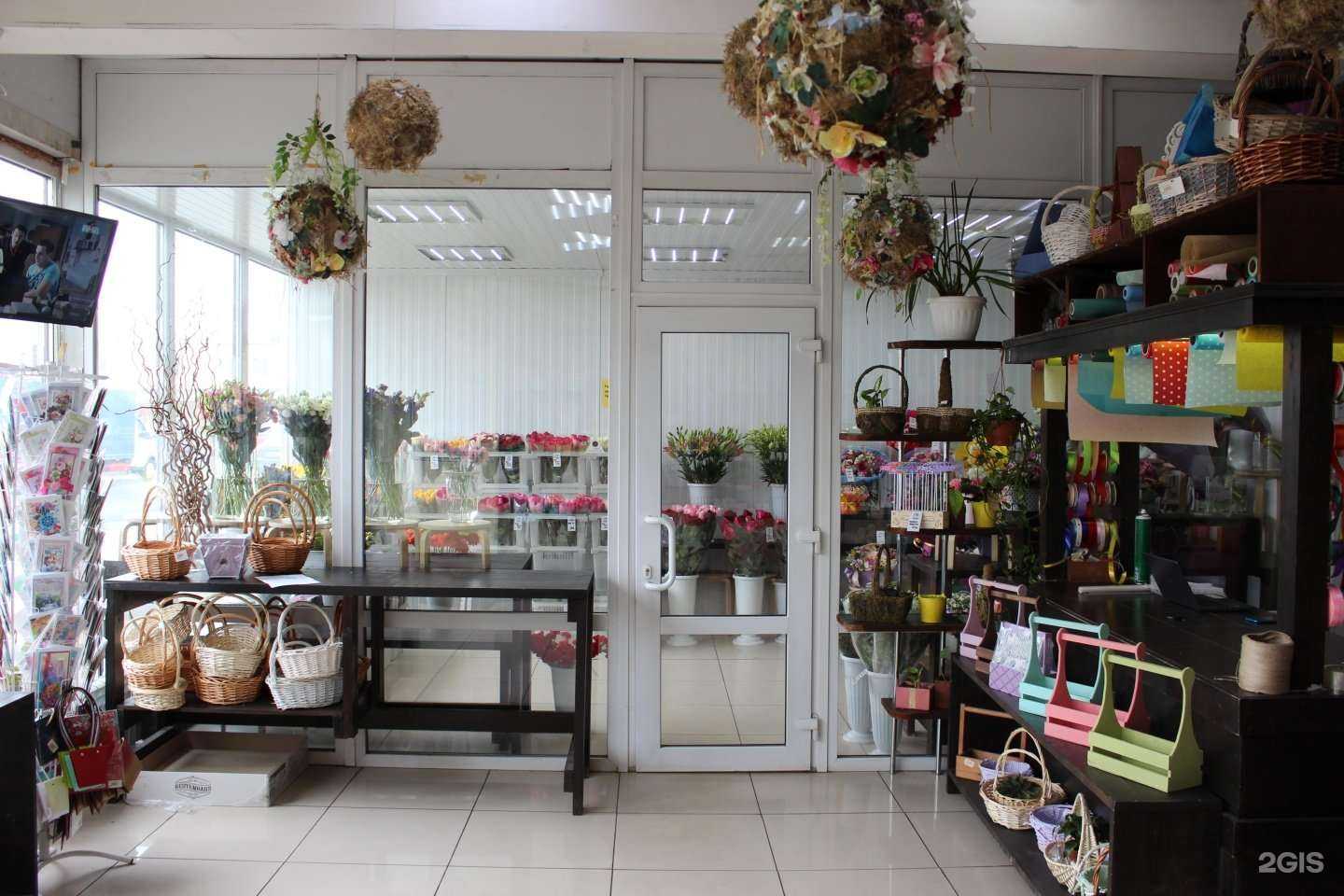 Отзывы на компанию Анна-Мария в Балашихе c фото