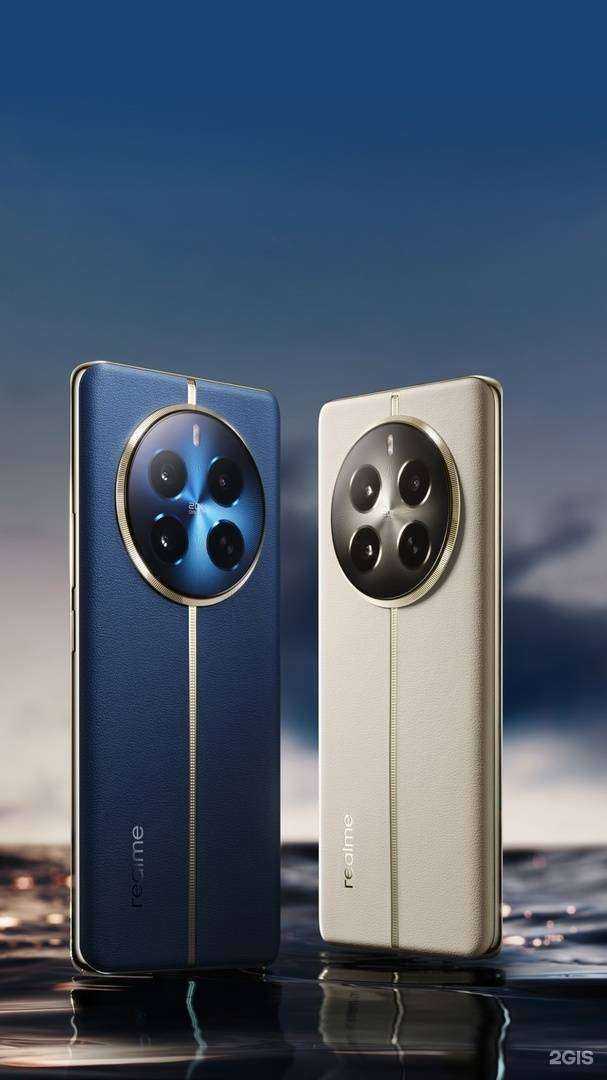 Отзывы на компанию Mstore в г. Кострома c фото