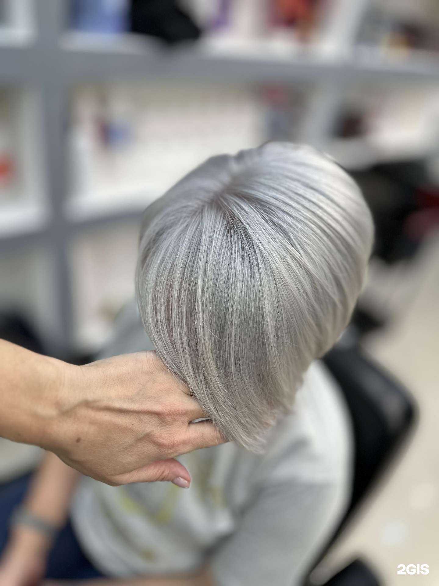 Отзывы на компанию Мармарис в Хабаровске c фото