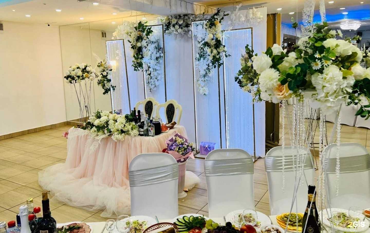 Отзывы на компанию Давыл в Казани c фото