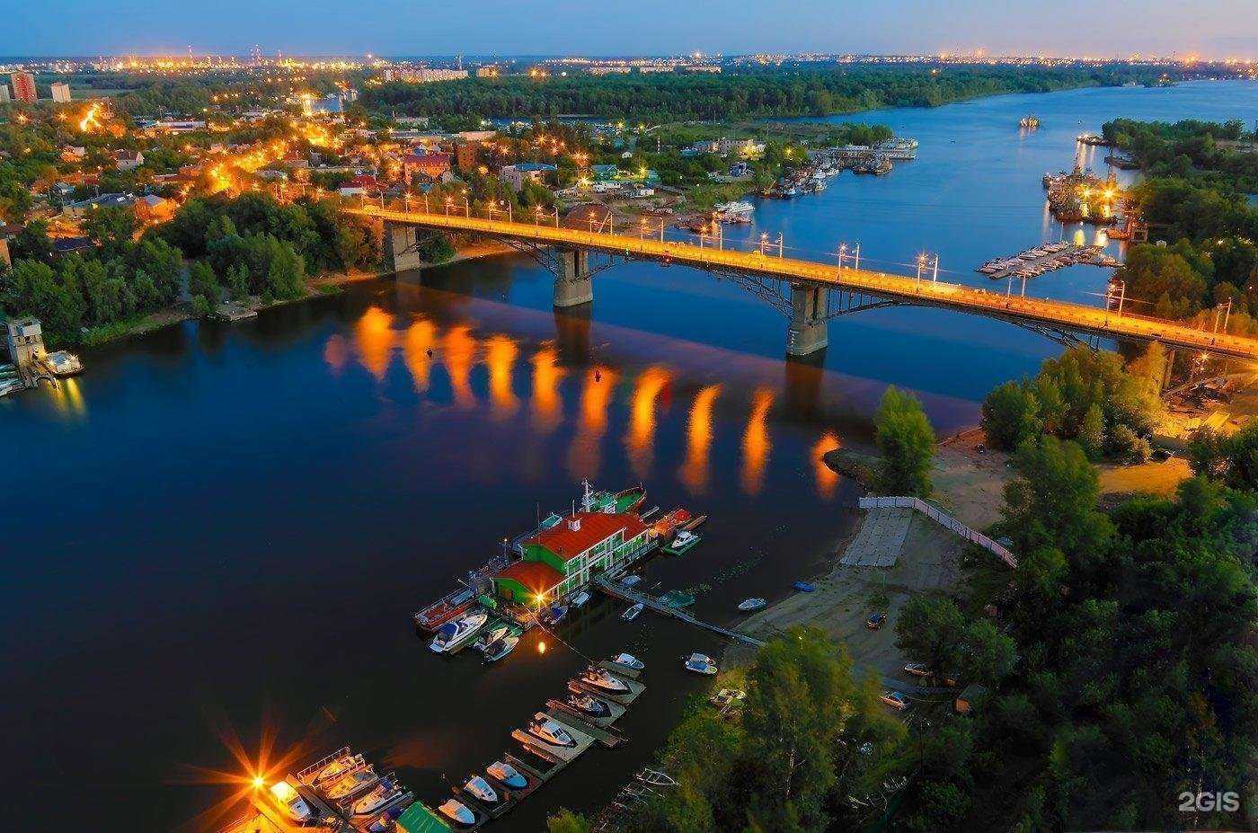 Отзывы на компанию Albero в Чите c фото