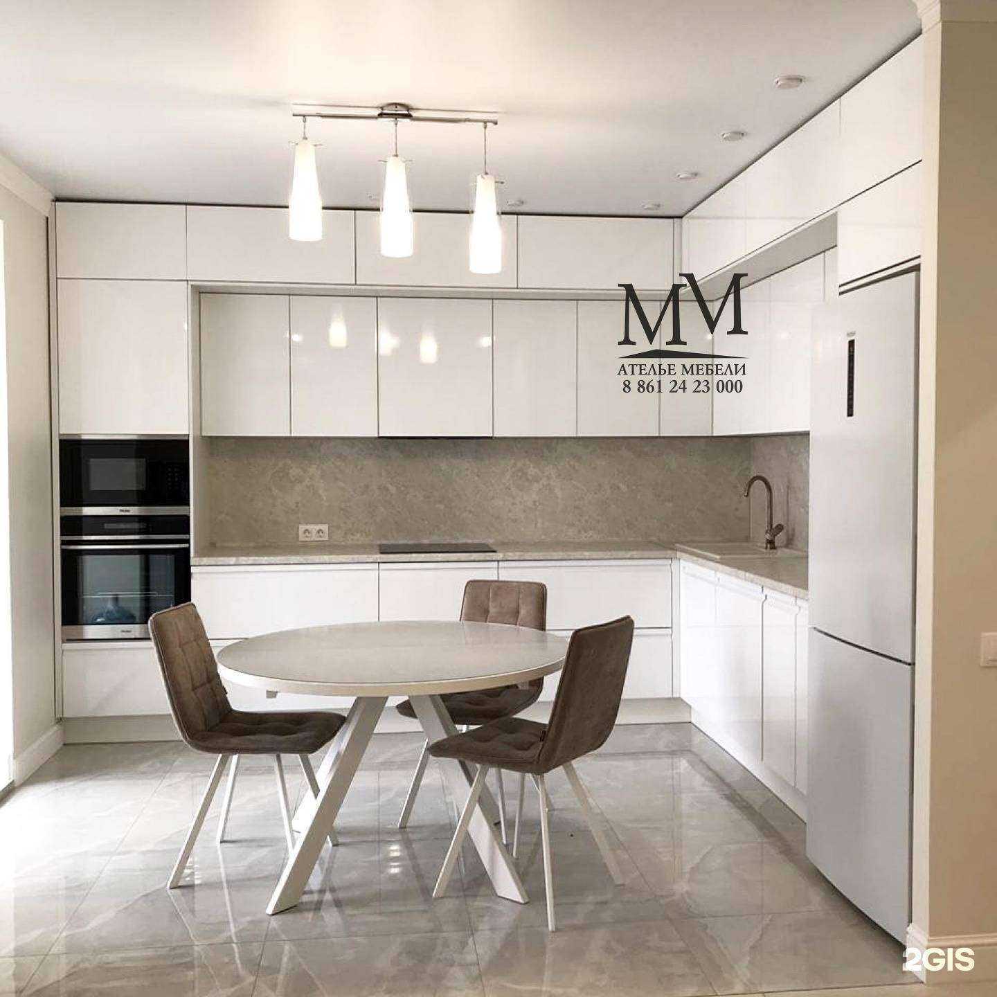 Отзывы на компанию Евродом в г. Краснодар c фото