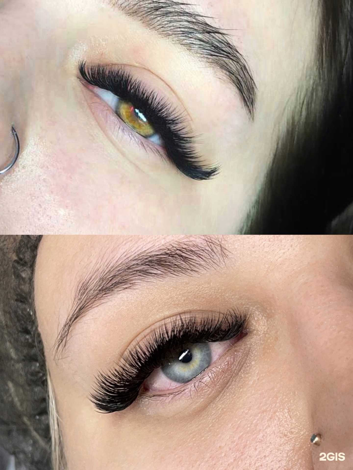 Отзывы на компанию Kaufman Lash в Уфе c фото