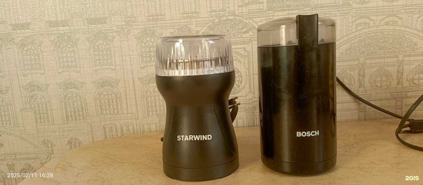 Отзывы на компанию Ситилинк в Челябинске c фото