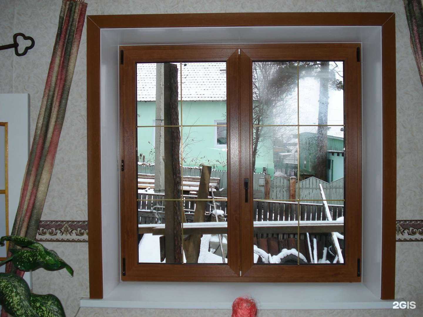 Отзывы на компанию Монолит в Иркутске c фото