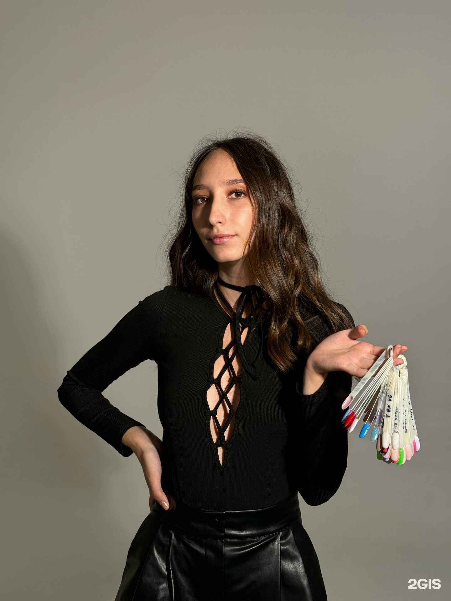 Отзывы на компанию 17|10 studio в Барнауле c фото