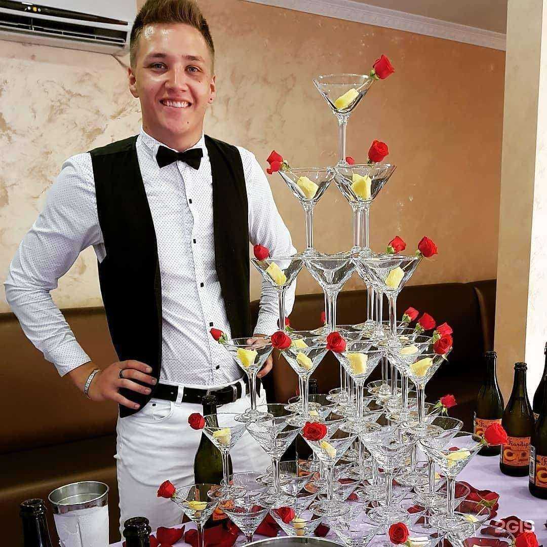 Отзывы на компанию Сладкая жизнь в Саратове c фото