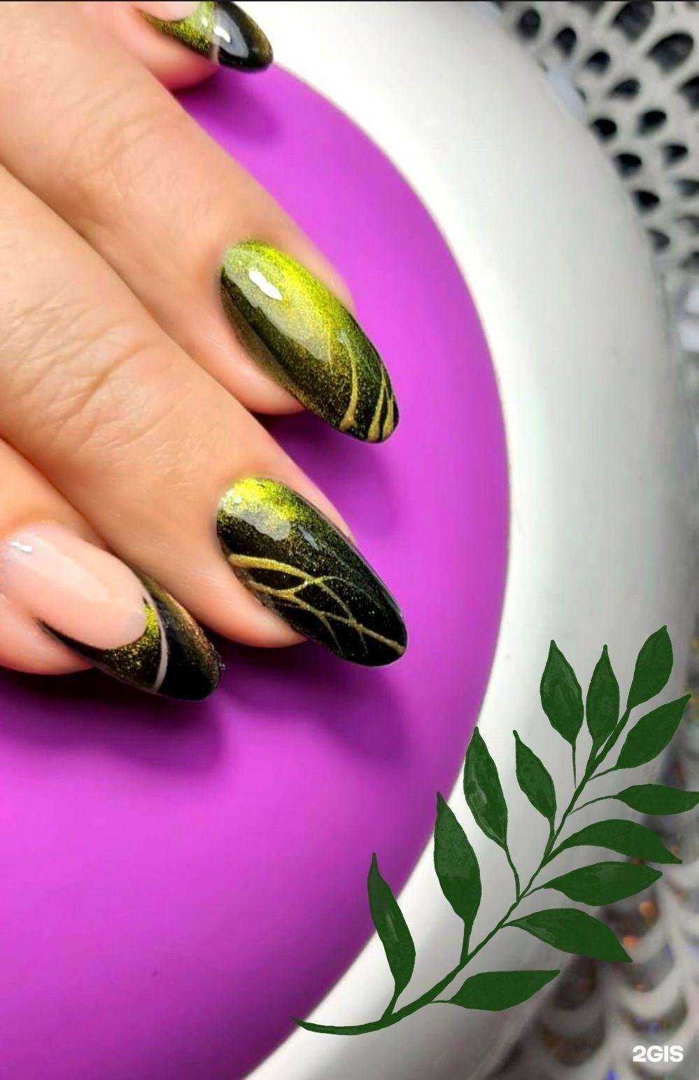 Отзывы на компанию Катюша в г. Минеральные Воды c фото