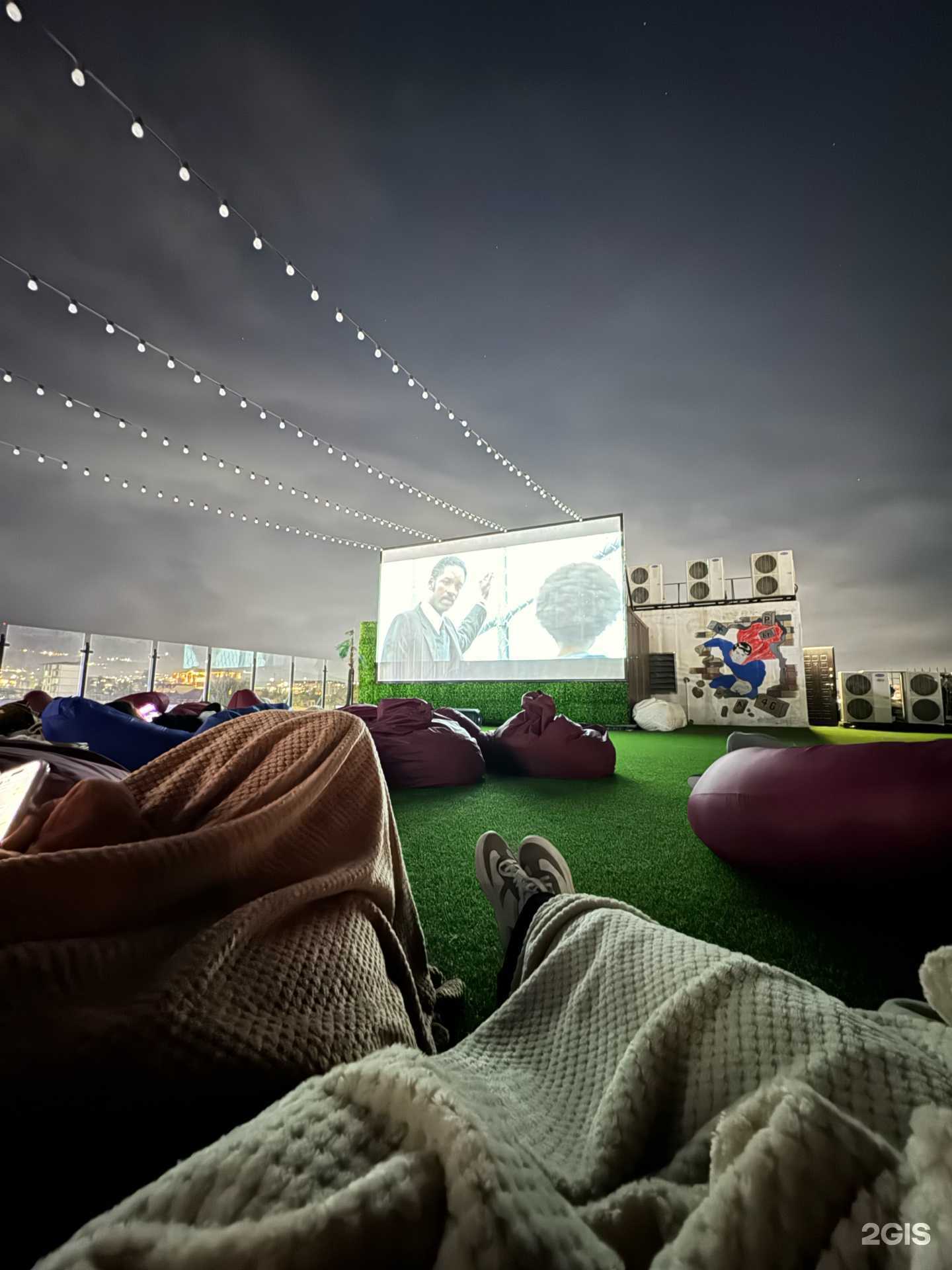 Отзывы на компанию Крыша46 в г. Махачкала c фото