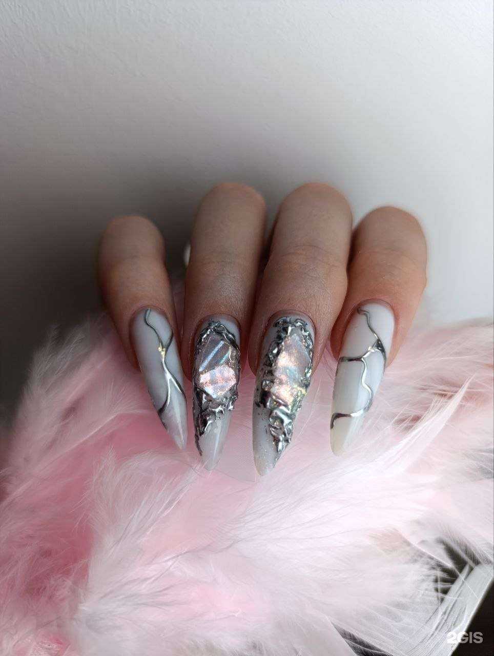 Отзывы на компанию Montenegro в Абакане c фото