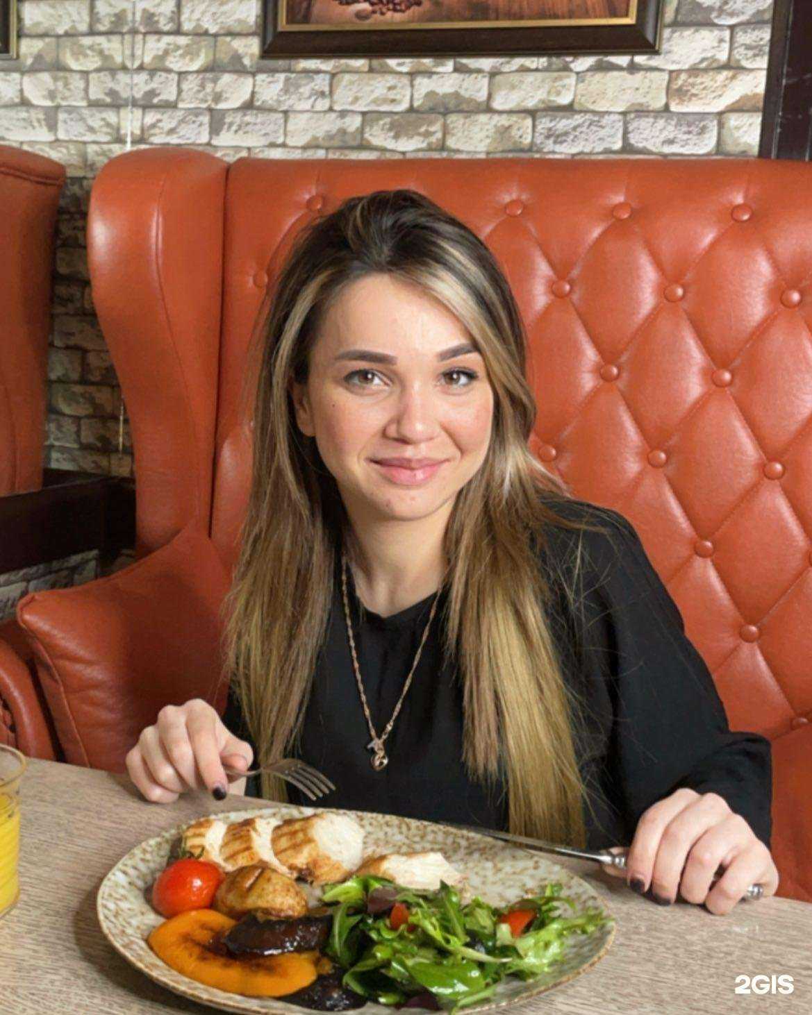 Отзывы на компанию Изюминка в Махачкале c фото