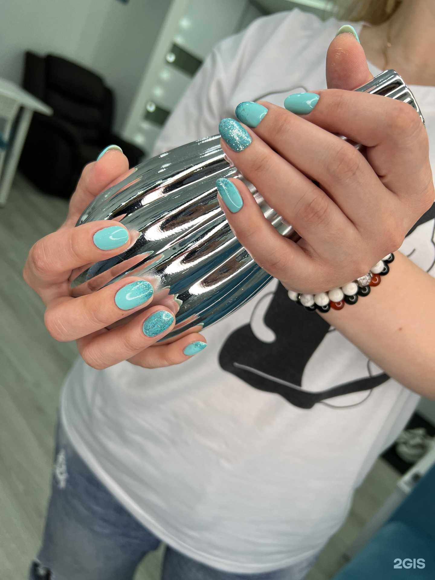 Отзывы на компанию Opium beauty в г. Ижевск c фото