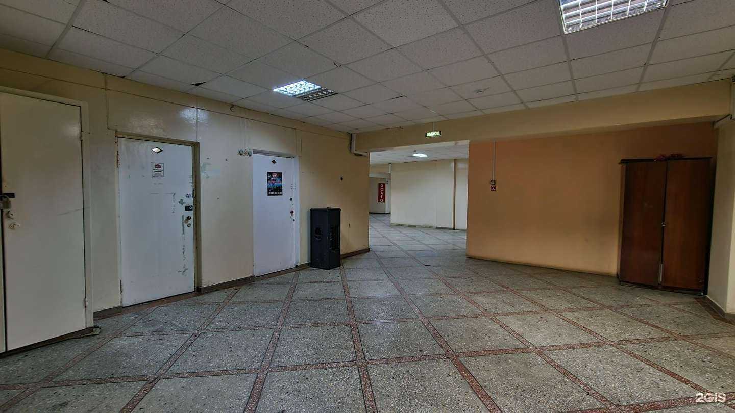 Отзывы на компанию Nabla Lab в Казани c фото - фотография 2 из 2