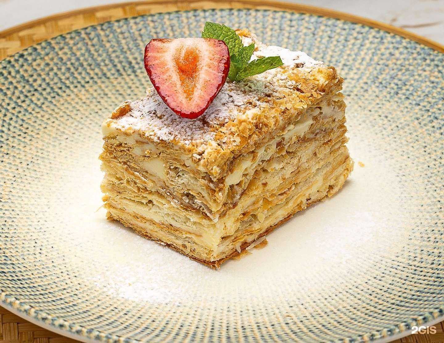 Отзывы на компанию Осама-Суши в г. Владивосток c фото