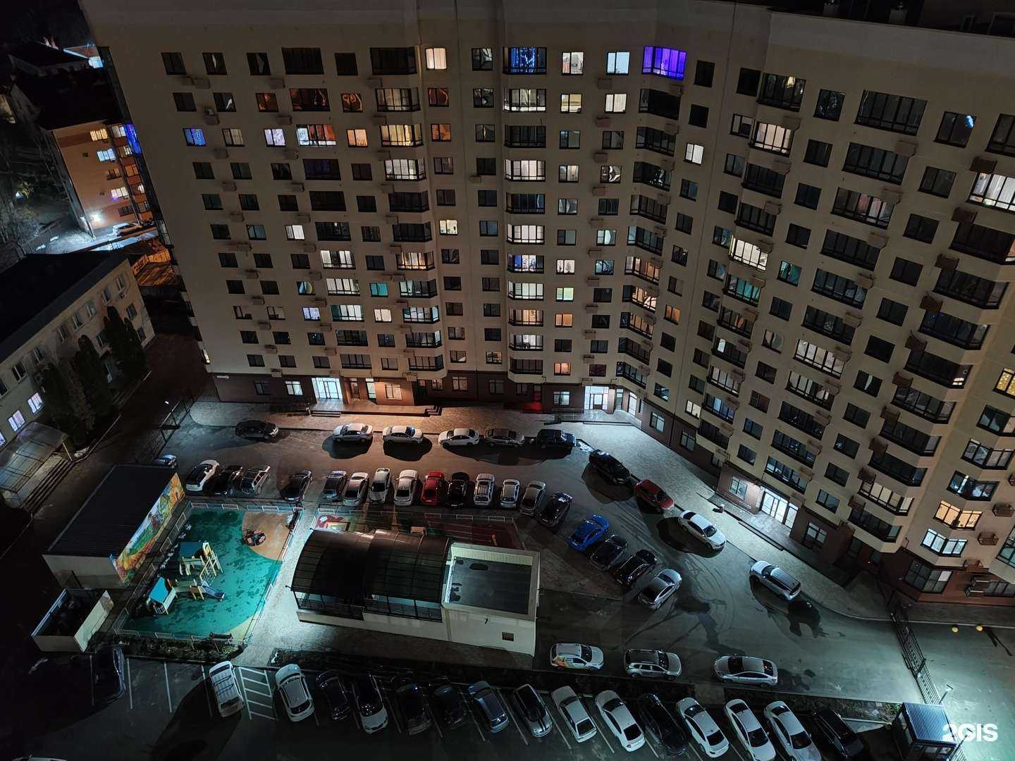 Отзывы на компанию Ритм в Ставрополе c фото - фотография 2 из 2