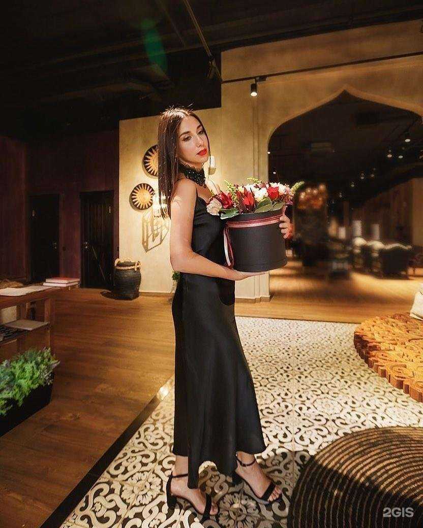 Отзывы на компанию Инжир в Брянске c фото