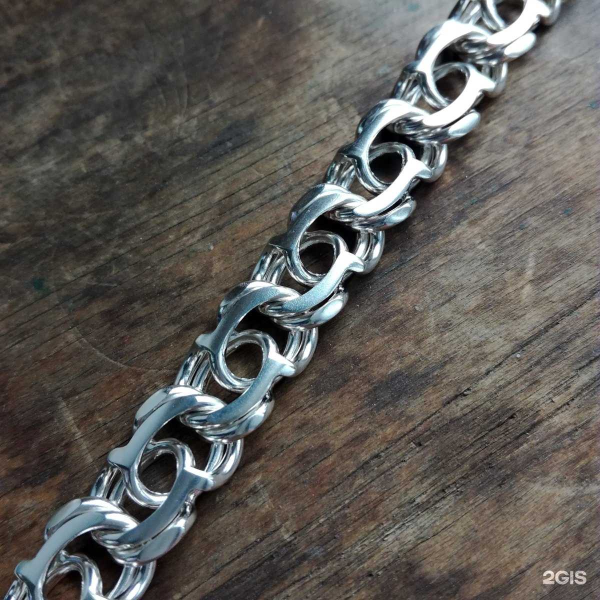 Отзывы на компанию Юта в г. Архангельск c фото