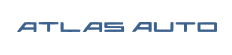 Атлас Авто 